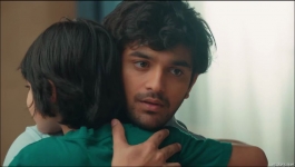 Yeh Hai Chahatein - 2nd February 2024